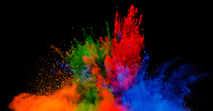 滄州維智達(dá)美制藥有限公司